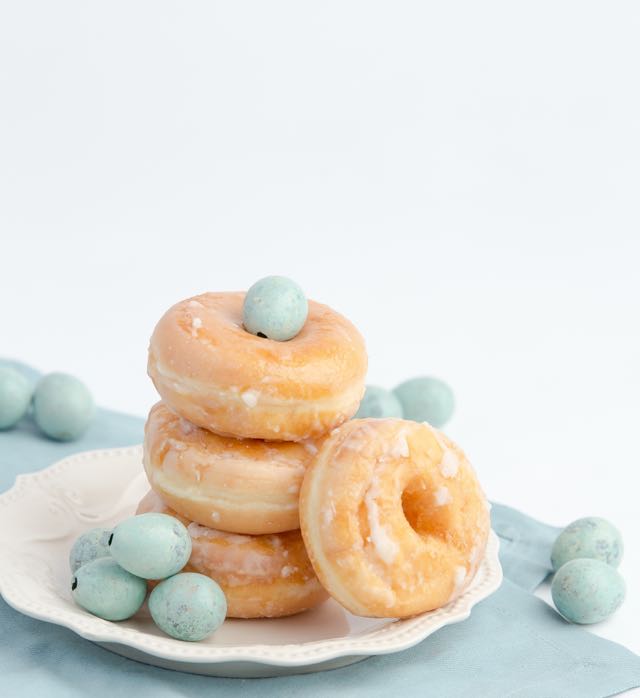 JCO