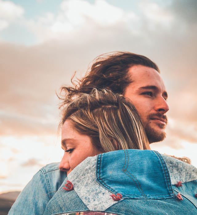 The Relationshift